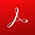 Adobe Acrobat Rader