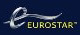 Eurostar