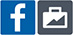 Facebook Business Manager