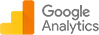 Google Analytics