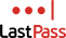 LastPass