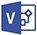 MS Visio