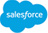 Salesforce