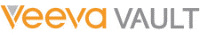 Veeva Vault