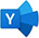 Yammer