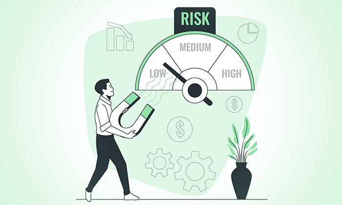 Risk Management